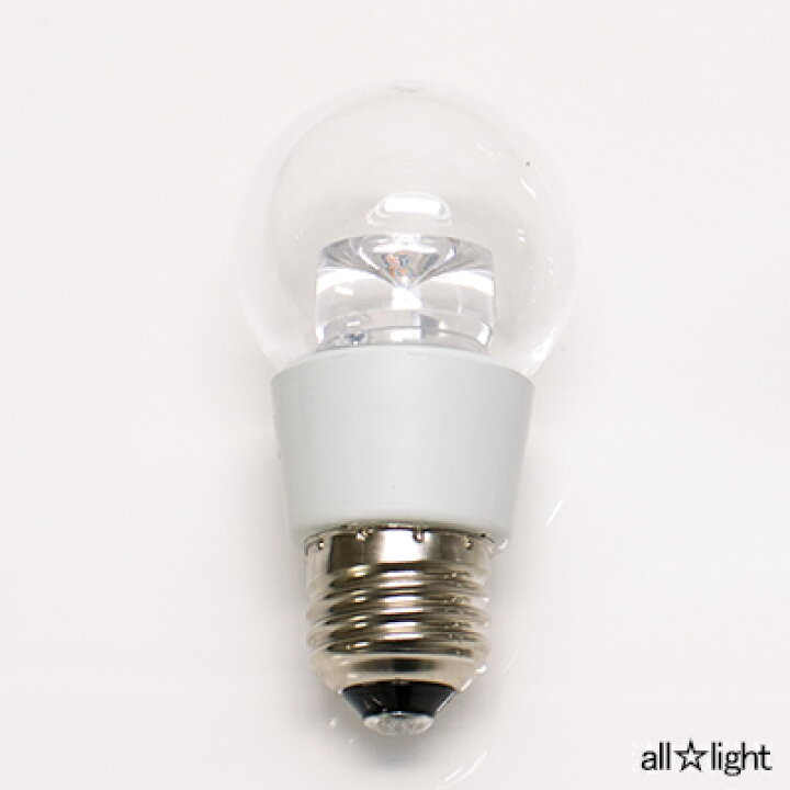 楽天市場】ODELIC LED電球(LEDランプ) 一般電球形 専用調 
