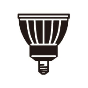 ODELIC@LEDd(LEDv)@_CNnQ`@3500KiFj@ChiLpj^Cv@50(50mm)@E11@JDR50W@pΉ@{̐FFFiubNj@No298D1(LDR6WWWE11DB3)