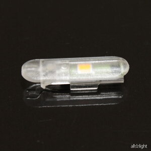 TOKISTAR@P[uCgpd@CLEDv@5000K@m10n@CLED5000K