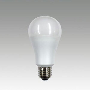 {O[o@Lz^CvLEDd@E26@100V^200Vp@ʓd100W`@14D8W@dF@1590lm@hoh@IP65@FAW13L