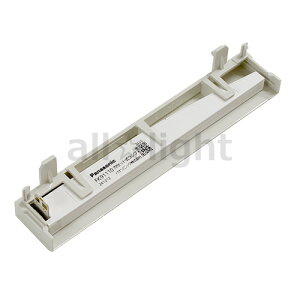 pi\jbN@LEDUCv@Cp@S148mm@[qt@FK91110