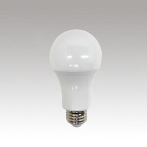 {O[o@Lz^CvLEDd@A`LEDv@E26@100V^200Vp@9D4W@F@ʓd80W`@1298lm@p@FLDA10D