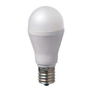 ELPA�@�G���p�{�[���@LED�d���@�~�j�N���v�g���d���`�@E17�@40W�`�@4�D1W�@440lm�@�d���F�@LDA4LGE17G4104