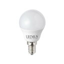 タカショー　LEDIUS（レディアス）　ローボルト用交換電球　ローボルトLED電球7型　クリプトン形　12V／24V対応　ホワイトタイプ　E14口金　3．8W　電球色　415lm　HMBD44N