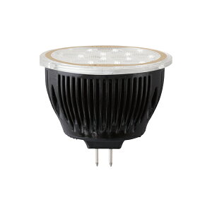 �^�J�V���[�@LEDIUS�i���f�B�A�X�j�@LED�d���@���[�{���g�p�����d���@LED��12V�@�_�C�N���n���Q���`�@��50(50mm)�@GU5�D3�����@4�D5W�@�����F�@396lm�@HMBN02K