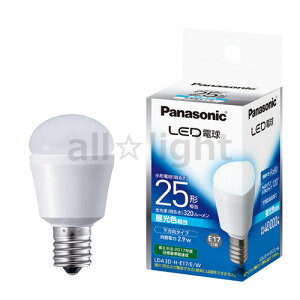 󂠂菤i@pi\jbN@LEDd@~jNvg`(`d^Cv) ^Cv@`d25`(25W`)@320lm@2D9W@E17@6500K@F@LDA3DHE17EW