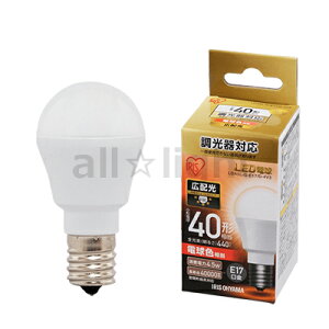 ACXI[}@GRnCNX@LEDd@~jNvg`(`d`)@Ή@`d40`(40W`)@S440lm@dF@E17@Lz^Cvi180°j@LDA5LGE17