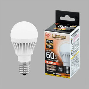 �A�C���X�I�[���}�@�G�R�n�C���N�X�@LED�d���@�~�j�N���v�g���`(���`�d���`)�@���`�d��60�`����(60W�`����)�@�S����760lm�@�d���F�����@E17�����@�L�z���^�C�v�i��180°�j�@LDA8LGE176T5