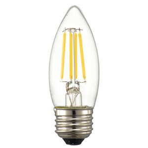 I[d@@LEDd@LEDtBg^Cvd@VfA`@NA^Cv@VfA40W`@dF@4D0W@S440lm@E26@S^Cv@LDC4LC6