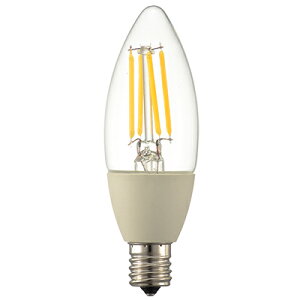 I[d@@LEDd@LEDtBg^Cvd@VfA`@NA^Cv@VfA40W`@dF@4D0W@S440lm@E17@S^Cv@Ή@LDC4LE17DC6