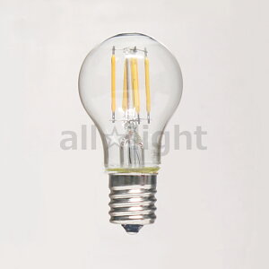 �������^���H�Ɓ@LED�d���@LED�t�B�������g�d���@�~�j�N���v�g���`(���`�d���`)�@25W�`�����@�d���F�@�S�����@�z���p�x300°�@����d��2�D0W�@E17�����@�N���A�@LDF2LC25WE17TM