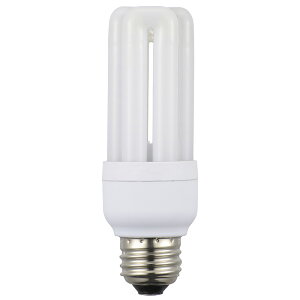 �I�[���d�@�@LED�d���@D�`�@�S�����^�C�v�@E26�@60W�`�����@6�D7W�@�d���F�@836lm�@�����Ή��@LDF7LGE26