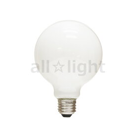 楽天市場 ボール電球 60w Ledの通販
