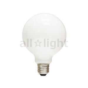 ^HƁ@LEDd@LEDtBgd@{[d`@G95iOa95mmj@Ή@100W`@dF@S@10D9W@1340lm@E26@zCg^Cv@LDG11LWGD100WTM