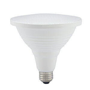 �I�[���d�@�@LED�d���@�r�[�������v�`�@�L�p�^�C�v�@E26�@150W�`�����@15�D1W�@�����F�@1635lm�@�h�J�^�C�v�@�����E���O���p�@�ő�a126mm�@LDR15DWP150