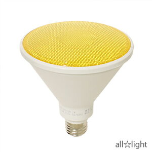 ^HƁ@LEDd@LEDJ[d@r[v`@150W`@Op@hdl@E26@CG[iFj@LDR12Y150WTM