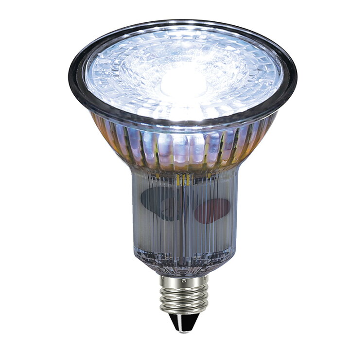 楽天市場】オーム電機 LED電球 ハロゲン電球形 φ50(50mm)E11 中角 配光角20° 昼光色 3.0W 340lm LDR3DME119 : オールライト 楽天市場】オーム電機 LED電球 ハロゲン電球形 φ50(50mm)E11 中角 配光角20° 昼光色 3.0W 340lm LDR3DME119 : オールライト