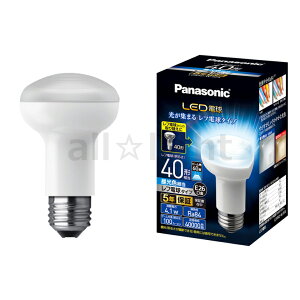 �p�i�\�j�b�N�@LED�d���@���t�d���^�C�v�@���t�d��40�`����(40W�`����)�@�r�[������100lm�@4�D1W�@E26�����@6500K�@�����F�����@LDR4DWRF4
