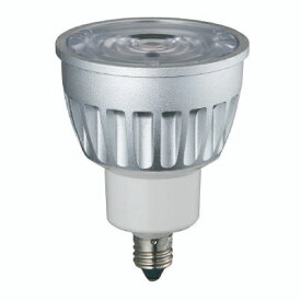 楽天市場 Ushio 電球 Ldr5l M E11 D 27 5 18の通販