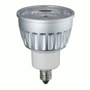 USHIO@inside(CTCh)@LEDd@_CNnQ`@100V@5.9W@3000K(dF)@Ή@Ra93@20°(p)@JDR50(50mm)@65W@E11@VORA@470lm@LDR6LME11D30520HC