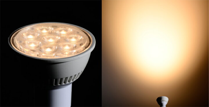 楽天市場】オーム電機 LED電球 ハロゲンランプ形 100W形 調光器対応 100W形 φ50(50mm) E11口金 6.7W 620lm 電球色 広角(40°) LDR7LWE11D11 : オールライト 楽天市場】オーム電機 LED電球 ハロゲンランプ形 100W形 調光器対応 100W形 φ50(50mm) E11口金 6.7W 620lm 電球色 広角(40°) LDR7LWE11D11 : オールライト