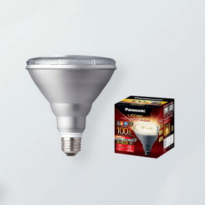 pi\jbN@LEDd@nCr[d^Cv@EOp@Ή@邳100`(100W`)@dF@E26@8D5W@330lm@LDR9LWDHB10