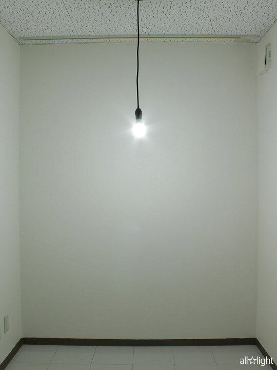 楽天市場】パナソニック LED電球 T形タイプ 一般電球60W形相当 昼白色相当 8.4W E26口金 1070lm LDT8NGST6A : オールライト 楽天市場】パナソニック LED電球 T形タイプ 一般電球60W形相当 昼白色相当 8.4W E26口金 1070lm LDT8NGST6A : オールライト