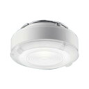 パナソニック　LEDソケッタブル　100形　45°広角タイプ　FHT24W器具相当　昼白色（5000K）　GH76p−5口金　全光束：1130lm　Ra70　NNU141105KLE9(LECF/10N-M11-GH50BF)
