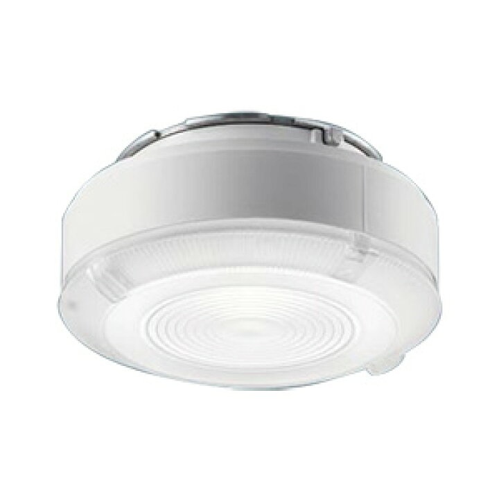 楽天市場】パナソニック LEDソケッタブル 100形 85°拡散タイプ 