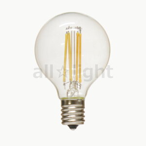 �������^���H�Ɓ@LED�d���@LED�t�B�������g�d���@�{�[���d���`�@G50(�O�a50mm)�@40W�`�����@�d���F�@�S�����@����d��3.9W�@E17�����@�N���A�@LG504LC40E17TM