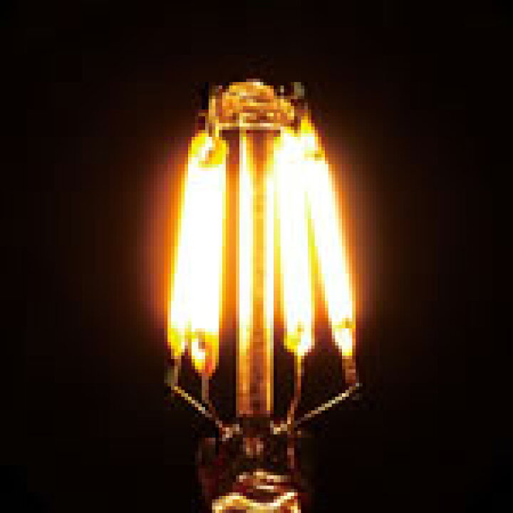 楽天市場】ビートソニック OnlyOne(オンリーワン) LED電球 Siphon 