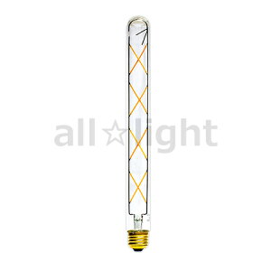 ���p�d���@���B���e�[�WLED�d���@�G�W�\���o���u�i�G�W�\���d���j�@�N���A�@��ʓd���`�@T30�@2�D5W�@�d���F�@2700K�@E26�����@LED�d���p������Ή��@ �N���X�t�B�������g�@T308F3