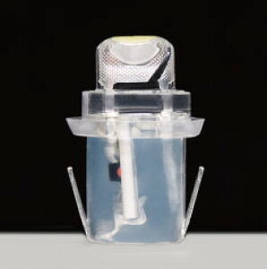 TOKISTAR@e[vCgEt@^WbNCpd@TLEDv@gLbYWi0D1Wj@O[@m10n@TLEDGR