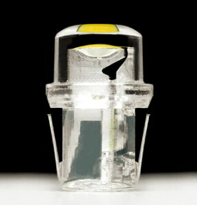 TOKISTAR@e[vCgEt@^WbNCpd@TLEDv@gLbYUBi0D4Wj@EH[zCg2000@m10n@TLEDLWUB 󒍐Yi