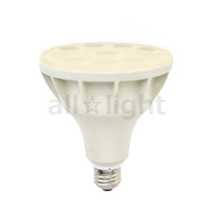 jbPn[hEFA@Viewlampir[vj@LEDd@r[d@OTCp@pz@oXgXⓔ160W`@dF@2700K@1610lm@E26@{́FFizCgj@VLE26NRW