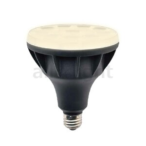 jbPn[hEFA@Viewlampir[vj@LEDd@r[d@OTCp@pz@oXgXⓔ160W`@dF@2700K@1610lm@E26@{́FFiubNj@VLE26NRW