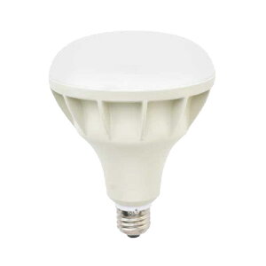 �j�b�P���n�[�h�E�F�A�@Viewlamp�i�r���[�����v�j�@LED�d���@�r�[���d���@���O�T�C���p�@�L�p�z���@�o���X�g���X���ⓔ160W�`�@�����F�@5700K�@1905lm�@E26�����@�{�́F���F�i�z���C�g�j�@VLE26WDC