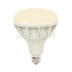 �j�b�P���n�[�h�E�F�A�@Viewlamp�i�r���[�����v�j�@LED�d���@�r�[���d���@���O�T�C���p�@�L�p�z���@�o���X�g���X���ⓔ160W�`�@�d���F�@2700K�@1715lm�@E26�����@�{�́F���F�i�z���C�g�j�@VLE26WDW