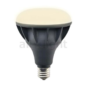 jbPn[hEFA@Viewlampir[vj@LEDd@r[d@OTCp@Lpz@oXgXⓔ300W`@dF@2700K@4185lm@E39@{́FFiubNj@VLE39WDW