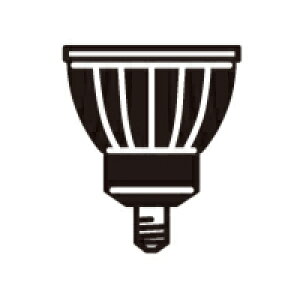 ODELIC@LEDd(LEDv)@_CNnQ`@5000KiFj@ChiLpj^Cv@50(50mm)@E11@JDR50W@pΉ@{̐FFFiubNj@No254G1(LDR5NWE11DBP2)