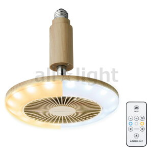 hEVV@T[LCg@\Pbgf@E26@CgEbh@LEDd@F^Cv@810lm(d60W)A485lm(d40W)@2iؑց@Rt@DSLS60CLW