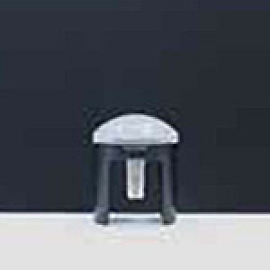 TOKISTAR@CO[r^LEDp@EX|UBv@AC24V@3000K@EXUB30K