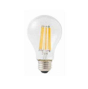 ^HƁ@LEDd@LEDtBgd@ʓd`@100W`@dF@S@d10D0W@1520lm@E26@NA^Cv@LDA10LC100WTM