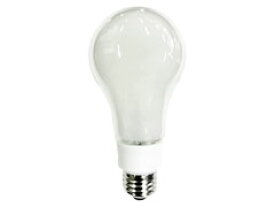 OSRAM　LED電球　一般電球形　調光対応　100W形相当　電球色（2700K）　12W　1400lm　E26　LDA12LGTRDIM