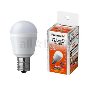 pi\jbN@pbNLEDd@~jNvg`(`d^Cv) Ƃ炷^Cv@`d25`i25W`)@320lm@2.9W@E17@2700K@dF@LDA3LHE17S2