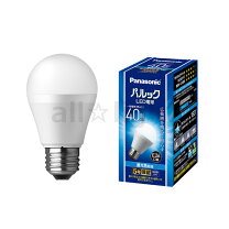 楽天市場】led電球 panasonic lda14d-g/k100/wの通販