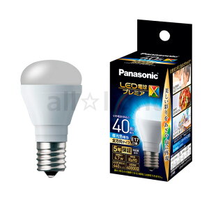 pi\jbN@LEDd@v~AX@~jNvg`(`d^Cv) @S^Cv@FiRa90j@40`i40W`)@Fi6500Kj@440lm@4D7W@E17@LDA5DDGE17SZ4