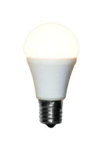 TES�@LIGHTING�@LED�d���@�~�j�N���v�g���`(���`�d���^�C�v)�@25�`����(25W�`����) �@�����F(Ra90)�@�����Ή��@2500K(�d���F)�@�z���p180°�@E17�@4.9W�@340lm�@LDA5L25GE17EGDM�@����ʌ��菤�i�I��
