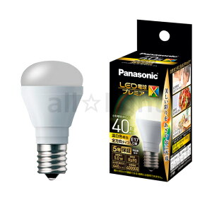 pi\jbN@LEDd@v~AX@~jNvg`(`d^Cv) @S^Cv@FiRa90j@40`i40W`)@Fi3500Kj@440lm@5D0W@E17@LDA5WWDGE17SZ4