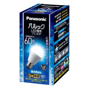 pi\jbN@pbN LEDd v~A@ʓd^Cv L͈͂Ƃ炷^Cv@Ra84@60`i60W`)@Fi6500Kj@810lm@7D0W@E26@LDA7DGSK6